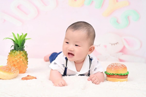 枝江2岁宝宝不吃饭妙招