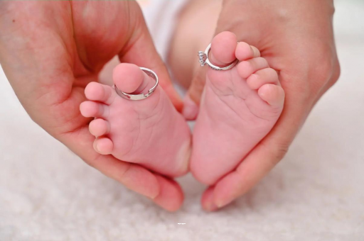 枝江宝宝发烧39度小妙招